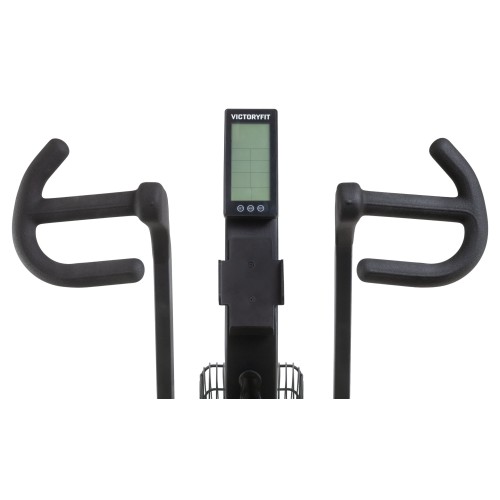 Эйрбайк VictoryFit VF-AirBike GT PRO 1