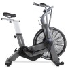 Эйрбайк VictoryFit VF-AirBike GT 777