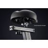 Эйрбайк VictoryFit VF-AirBike GTM