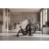 Эйрбайк VictoryFit VF-AirBike GTM