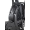 Эйрбайк VictoryFit VF-AirBike GT PRO 1
