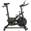 Спинбайк VictoryFit VF-S121