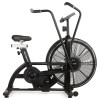 Эйрбайк VictoryFit VF-AirBike GTM