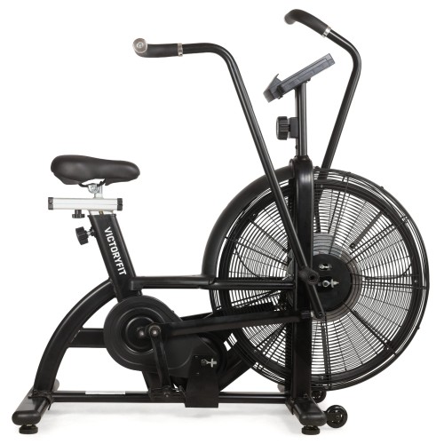 Эйрбайк VictoryFit VF-AirBike GTM
