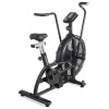Эйрбайк VictoryFit VF-AirBike GTM