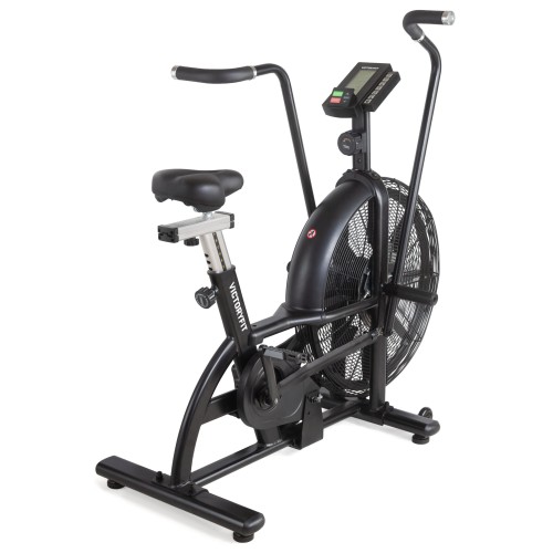 Эйрбайк VictoryFit VF-AirBike GTM