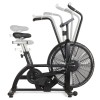 Эйрбайк VictoryFit VF-AirBike GTM