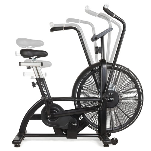 Эйрбайк VictoryFit VF-AirBike GTM
