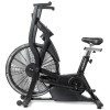 Эйрбайк VictoryFit VF-Airbike GT AIR