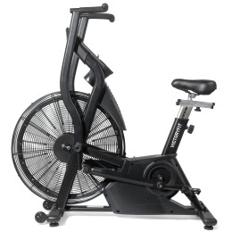 Эйрбайк VictoryFit VF-Airbike GT AIR
