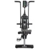 Эйрбайк VictoryFit VF-AirBike GT 777