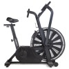 Эйрбайк VictoryFit VF-AirBike GT PRO 1