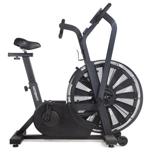 Эйрбайк VictoryFit VF-AirBike GT PRO 1