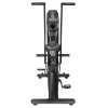 Эйрбайк VictoryFit VF-Airbike GT AIR