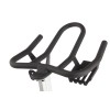 Спинбайк VictoryFit VF-SpinCycle 500