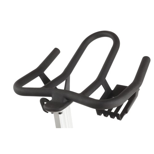 Спинбайк VictoryFit VF-SpinCycle 500