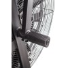 Эйрбайк VictoryFit VF-AirBike GT PRO 1