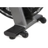 Эйрбайк VictoryFit VF-AirBike GT 777