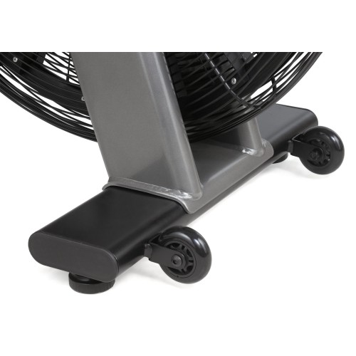 Эйрбайк VictoryFit VF-AirBike GT 777