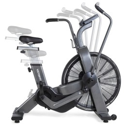 Эйрбайк VictoryFit VF-AirBike GT 777