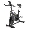 Спинбайк VictoryFit VF-S121