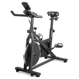 Спинбайк VictoryFit VF-S121