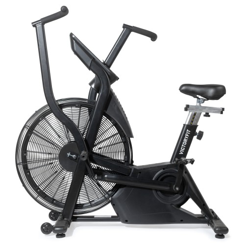 Эйрбайк VictoryFit VF-Airbike GT AIR