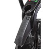 Эйрбайк VictoryFit VF-Airbike GT AIR