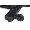 Эйрбайк VictoryFit VF-AirBike GT PRO 1