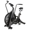 Эйрбайк VictoryFit VF-AirBike GT 777