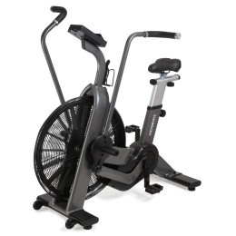 Эйрбайк VictoryFit VF-AirBike GT 777