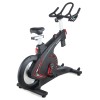 Спинбайк VictoryFit VF-SpinCycle 500