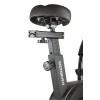 Эйрбайк VictoryFit VF-AirBike GT PRO 1