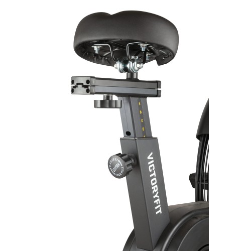 Эйрбайк VictoryFit VF-AirBike GT PRO 1