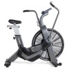 Эйрбайк VictoryFit VF-AirBike GT 777
