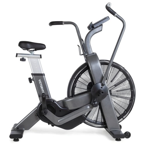 Эйрбайк VictoryFit VF-AirBike GT 777