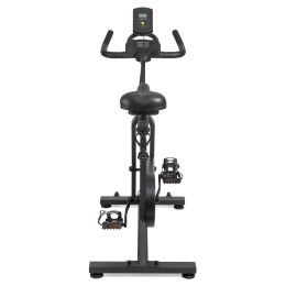 Спинбайк VictoryFit VF-S121