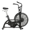 Эйрбайк VictoryFit VF-AirBike GTM