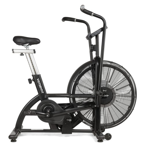 Эйрбайк VictoryFit VF-AirBike GTM