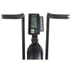 Эйрбайк VictoryFit VF-AirBike GTM