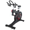 Спинбайк VictoryFit VF-SpinCycle 500