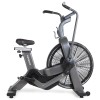Эйрбайк VictoryFit VF-AirBike GT 777