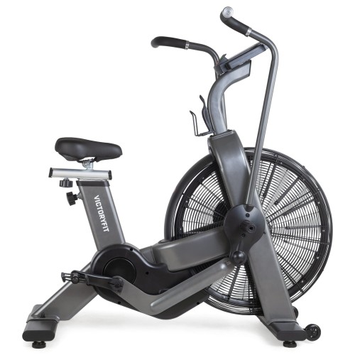 Эйрбайк VictoryFit VF-AirBike GT 777