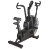 Эйрбайк VictoryFit VF-AirBike GT PRO 1