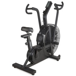 Эйрбайк VictoryFit VF-AirBike GT PRO 1