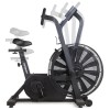 Эйрбайк VictoryFit VF-AirBike GT PRO 1