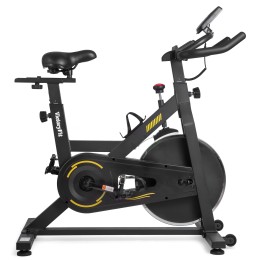 Спинбайк VictoryFit VF-S121