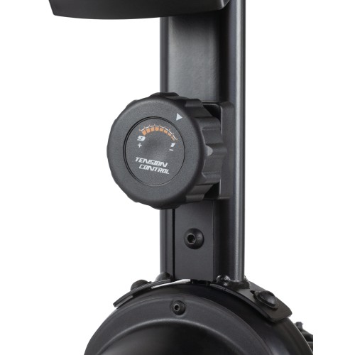 Эйрбайк VictoryFit VF-AirBike GTM
