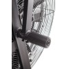 Эйрбайк VictoryFit VF-AirBike GT PRO 1