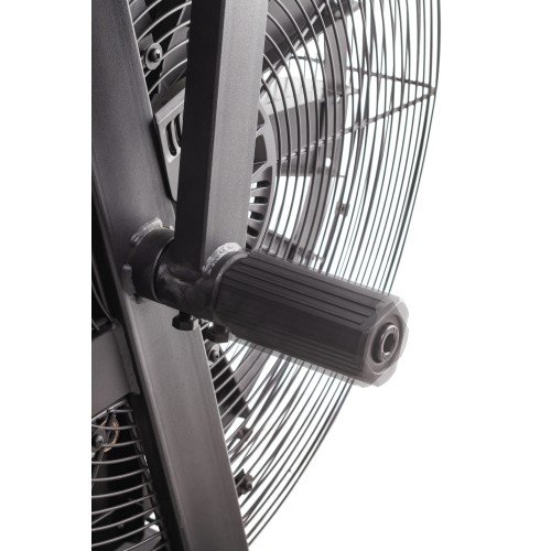 Эйрбайк VictoryFit VF-AirBike GT PRO 1